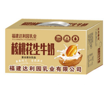 福建达利园乳业核桃花生牛奶.png