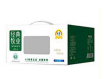 好彩头食品经典牧业益生元复合蛋白饮品.png