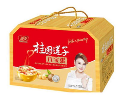 尚友桂圆莲子八宝粥.png
