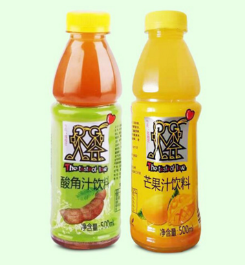 荣荣酸角芒果汁.png