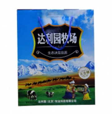 达利园牧场奶.png
