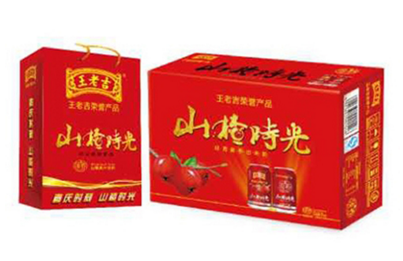 王老吉山楂时光山楂果汁饮料.png