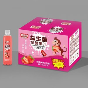 泰爷特种团益生菌发酵果汁.jpg