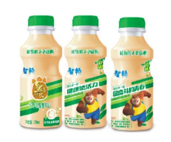 熊出没乳酸菌.png
