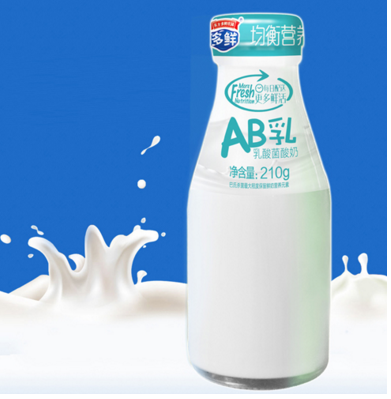 多鲜AB乳酸奶.png