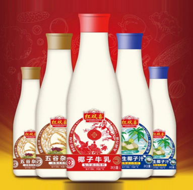 红双喜椰子牛乳饮品.png