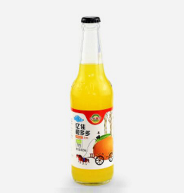 亿佳果园橙汁果味饮料.png