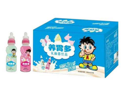 华高养胃多乳酸菌饮品.png
