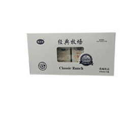 牡小白经典牧场无蔗糖型饮品.png