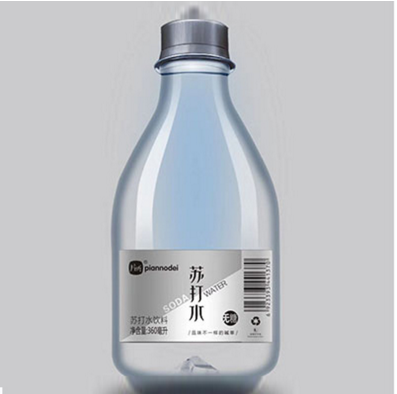 片断苏打水.png