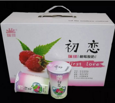 瑞缘初恋酸奶.png