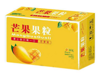 庞迪芒果果粒芒果味饮料.png