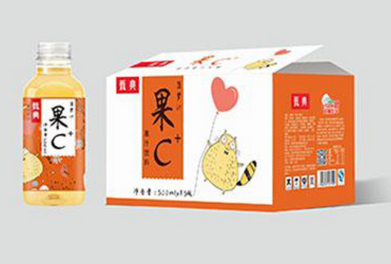 甄典果C菠萝汁.png