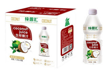 绿健源生榨椰子汁.png