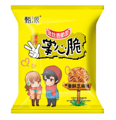 甄派迷你掌心脆金丝香脆面.png