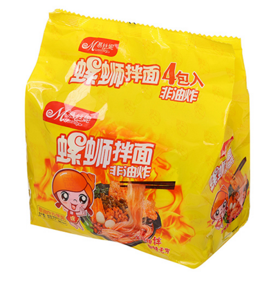 慕丝妮非油炸螺蛳拌面.png