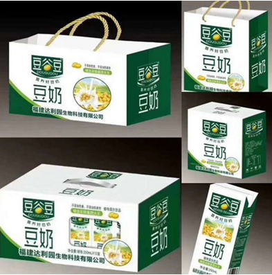 豆谷豆豆奶.png