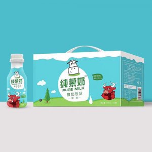 纯慕希酸奶.jpg