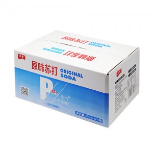 津丰苏打水.jpg