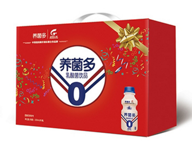 养菌多乳酸菌饮品.png