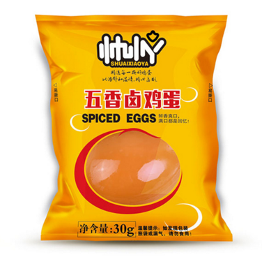 帅小丫五香卤鸡蛋.png