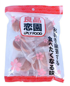 良之优品山楂片.png