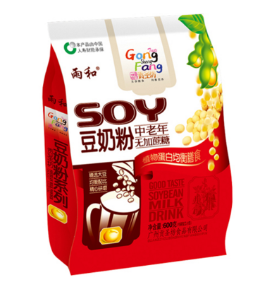 雨和中老年无糖豆奶粉.png
