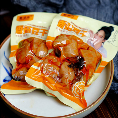 爱德尚香菇豆干.png
