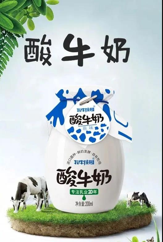 微信图片_20200914142404.jpg
