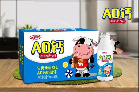 微信图片_20200914143241.jpg