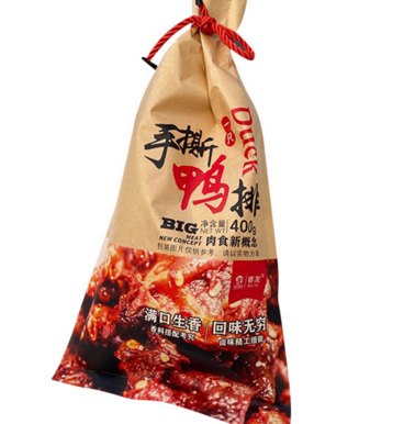 睿发手撕鸭排.png