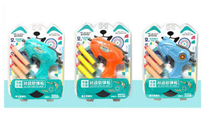 迪士奇对战软弹枪糖果.png