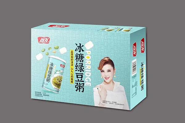 微信图片_20200919140717.jpg