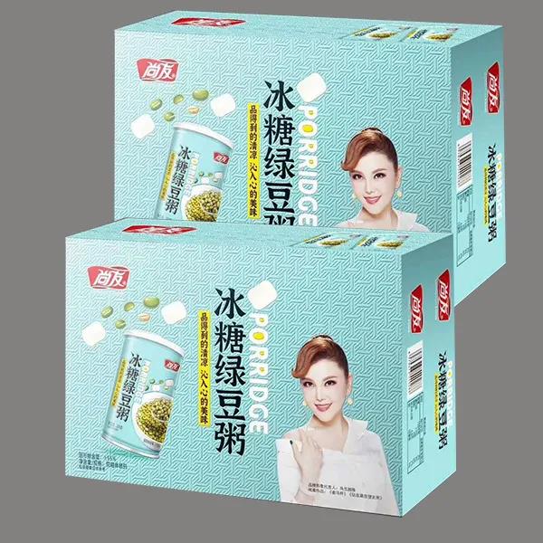 微信图片_20200919140723.jpg
