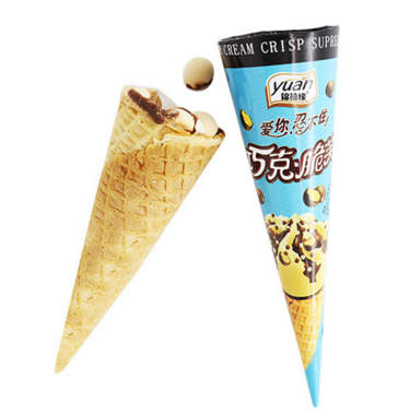 锦禧缘巧克脆芙甜筒.png