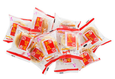 群正红豆饼.png