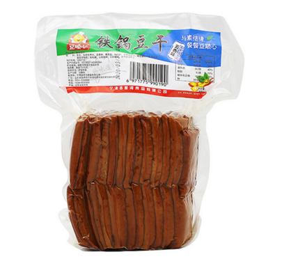 豆顺心铁锅豆干.png