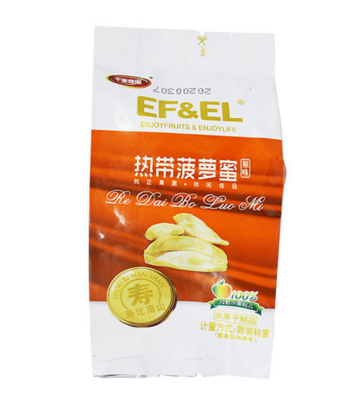 千家素果热带菠萝蜜脆.png