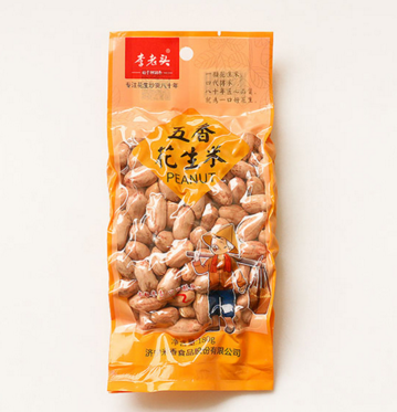 李老头五香花生米.png