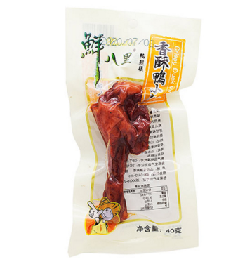 鲜八里香酥鸭小腿.png