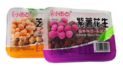 小雨点紫薯花生.png