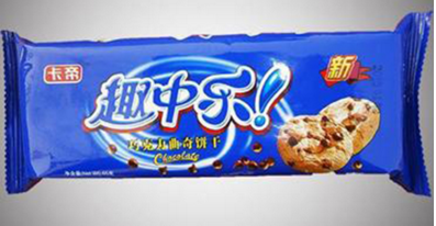 卡帝趣中乐巧克力曲奇饼干.png