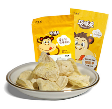 巧味来榴莲干.png