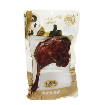 满夏香五香腿.png