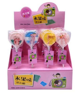 吉优菓水果味照片糖.png