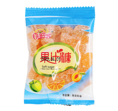 钰旺客果汁软糖.png