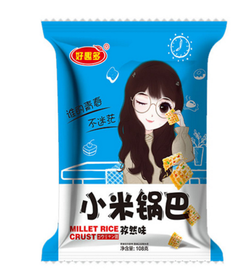 好趣多小米锅巴.png
