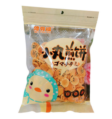 焙有福小丸煎饼.png