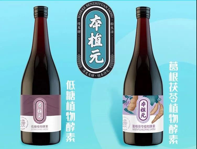 微信图片_20200926114923.jpg