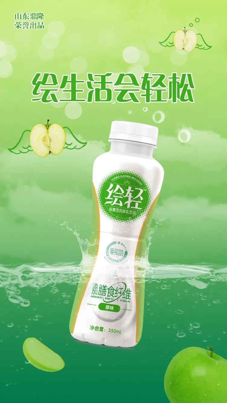 微信图片_20200926134100.jpg